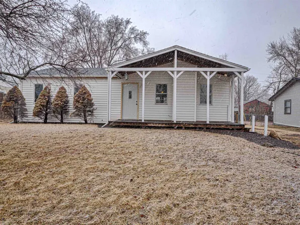 4307 Nina Ter, Rockford, IL 61101