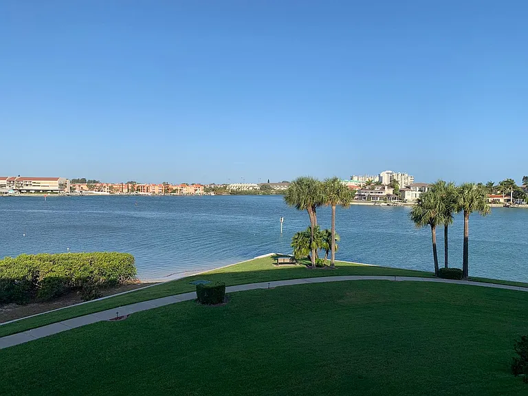 8040 Sailboat Key Blvd S #203 — Photo 29