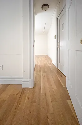 Rented by (Legacy) NY Quality Living Uptown | media 17