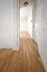 Rented by (Legacy) NY Quality Living Uptown