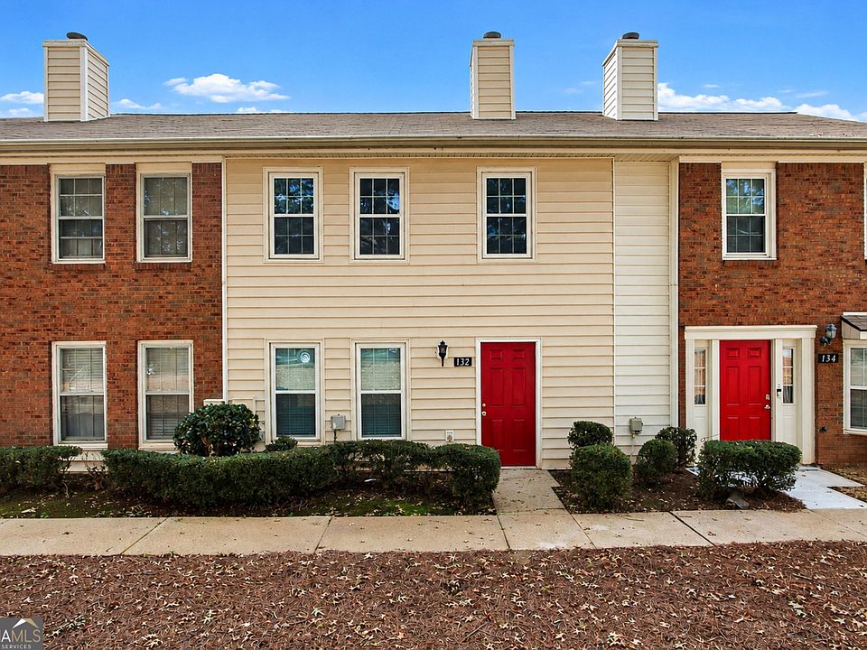 1st image of 132 Old Ferry Way