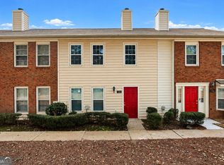 132 Old Ferry Way, Roswell, GA 30076