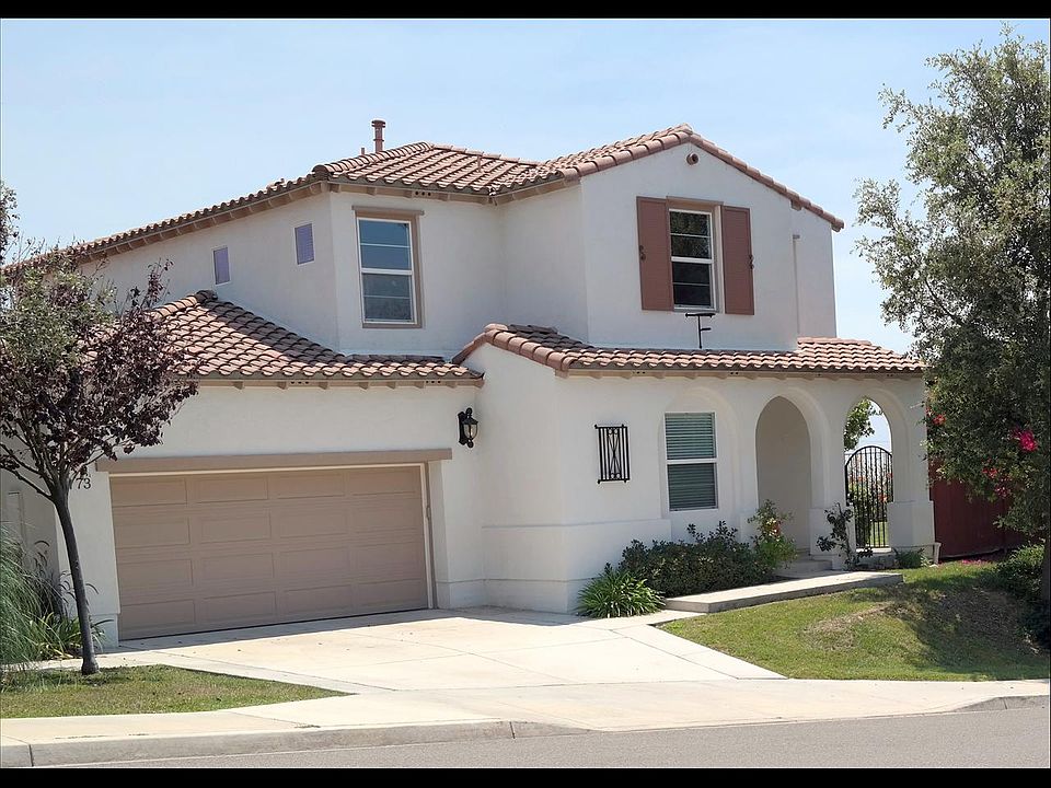 1st image of 773 Hollowbrook Ct