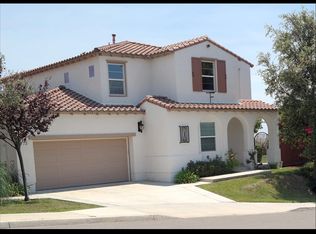 773 Hollowbrook Ct, San Marcos, CA 92078