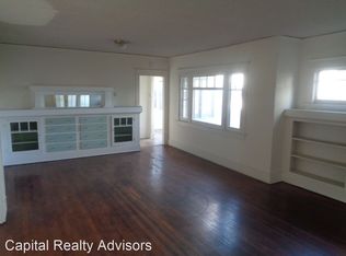 2433 E Broadway, Long Beach, CA 90803