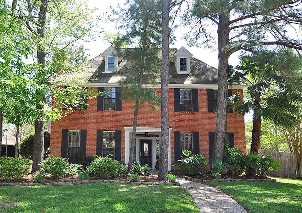 1st image of 5702 Spring Lodge Dr