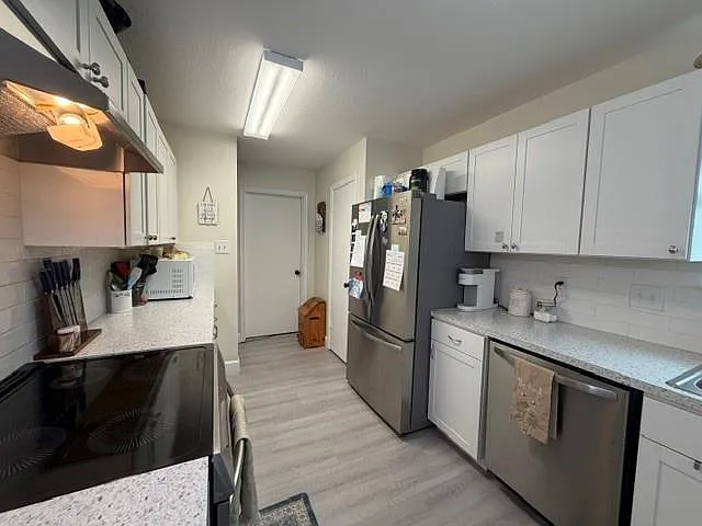 2131 County Road 314 — Photo 8