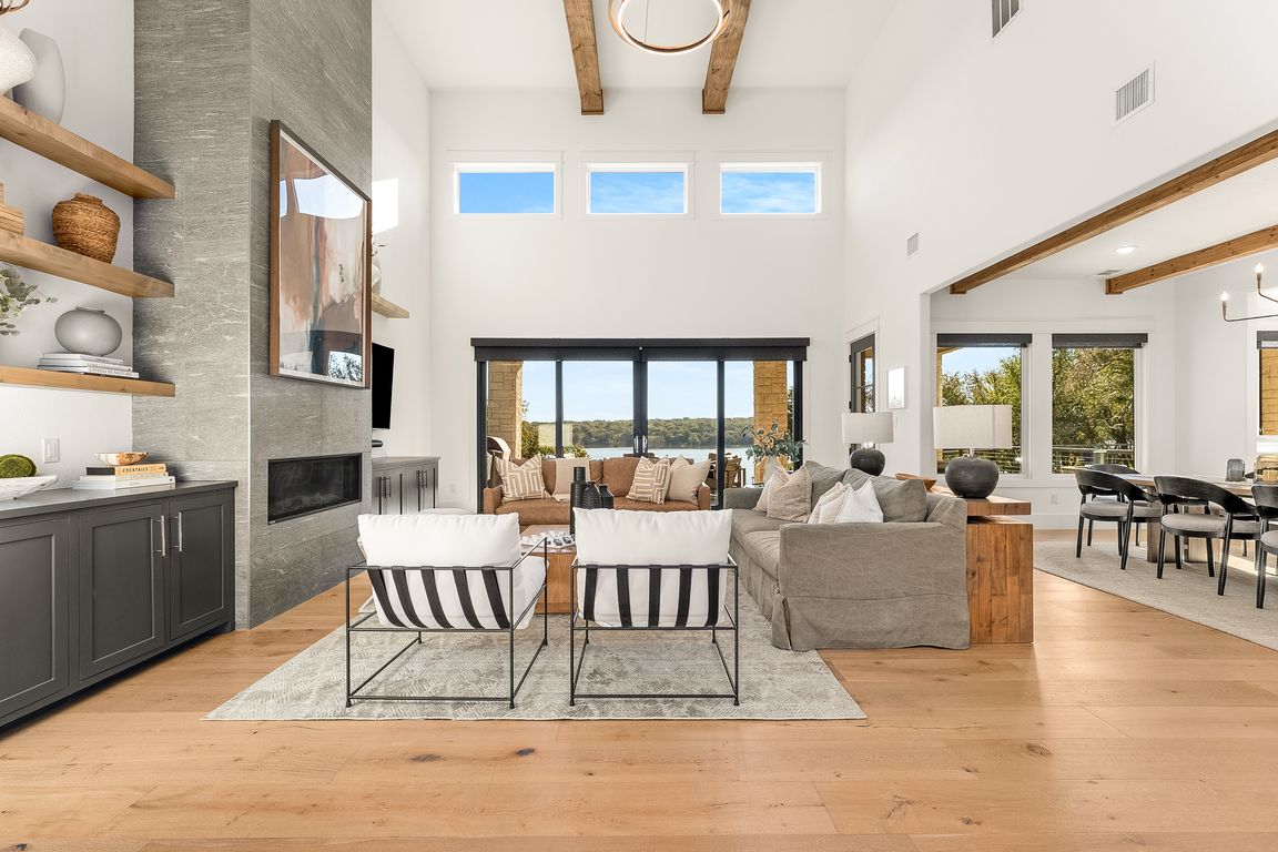 next background image