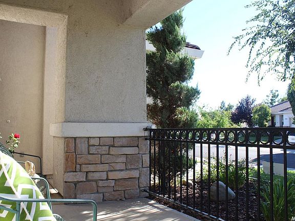 2nd image of 3412 Jabbour Way