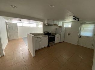 301 Park St, Fort Collins, CO 80521