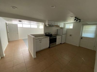 301 Park St, Fort Collins, CO, 80521