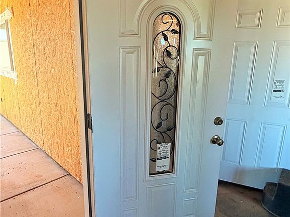 5th image of 4745 N Eloy Road