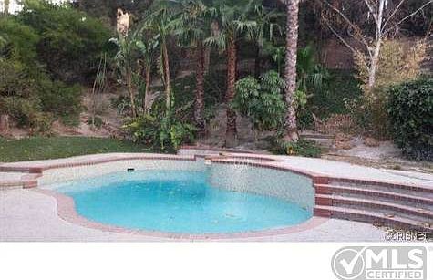 1st image of 8948 Hanna Ave