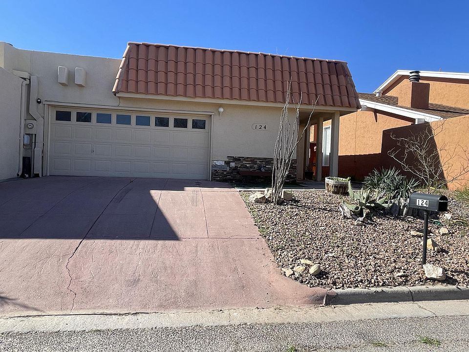 1st image of 124 Sundance Ct