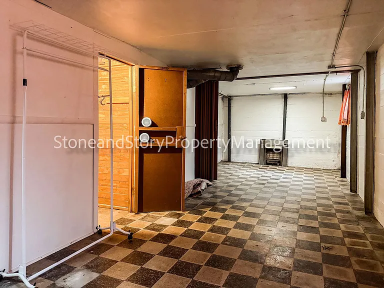 1726 SW Medford Ave — Photo 14