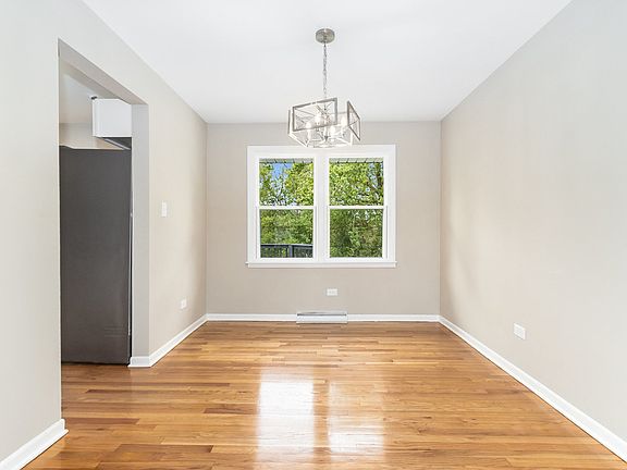 5th image of 13828 86th Ave