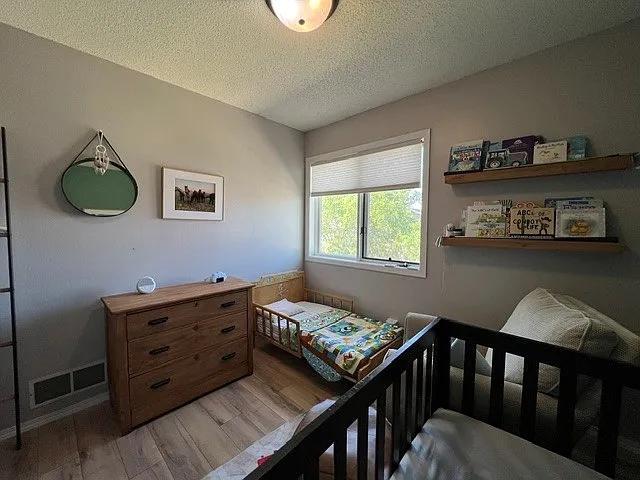 4222 Range View Ct — Photo 24