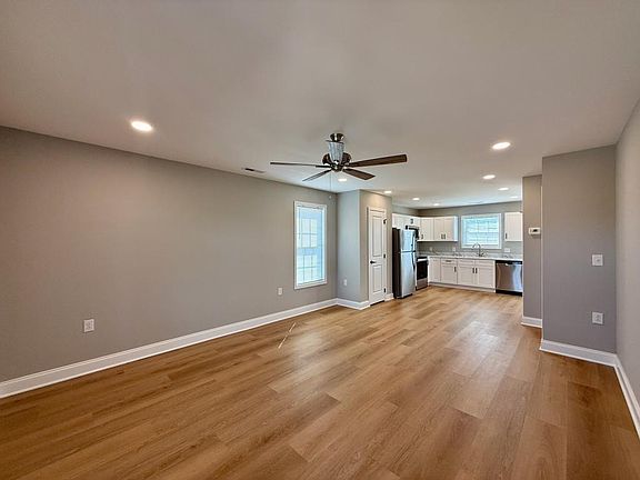 3rd image of 127 Adams And Corby Rd #36