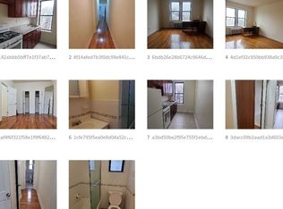 8520 Fort Hamilton Pkwy #5F, Brooklyn, NY 11209