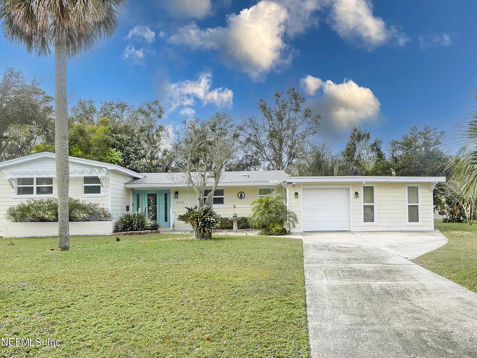 1st image of 8146 Sierra Madre Dr W