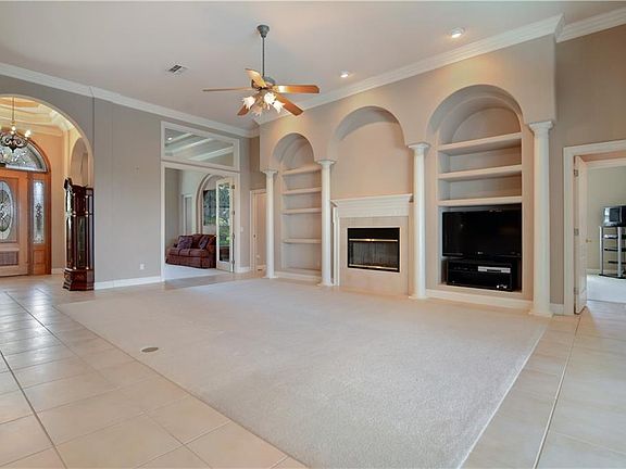 5th image of 148 Wyndham Dr