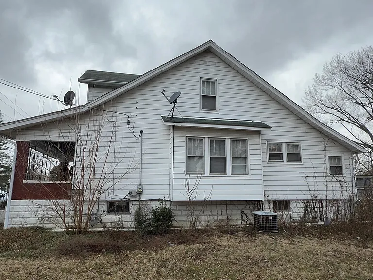 1837 Lower Hunters Trce — Photo 9