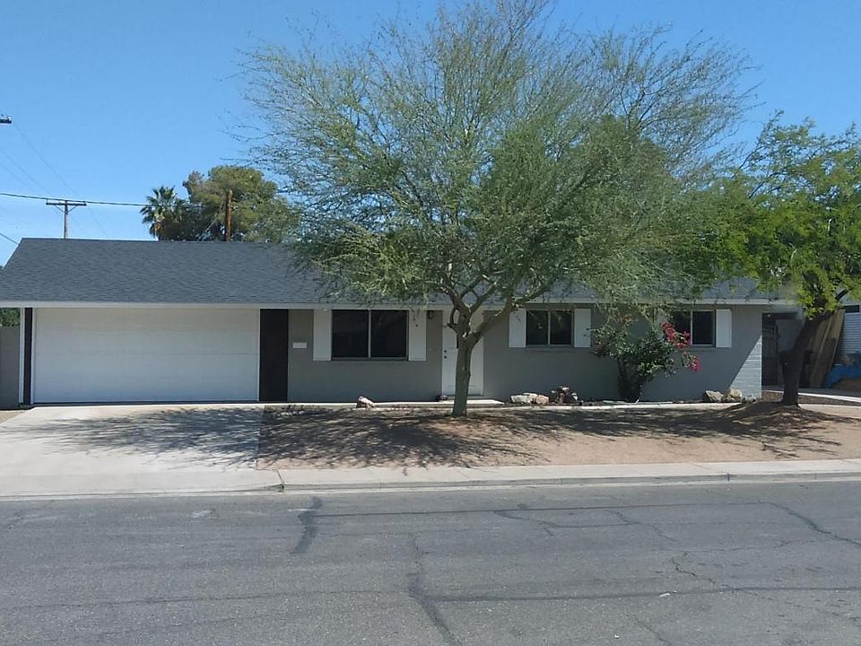 1st image of 408 E 10th Pl