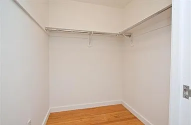 Sold by Engel & Völkers New York City