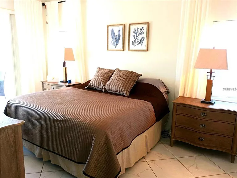 4216 Central Sarasota Pkwy #1325 — Photo 13