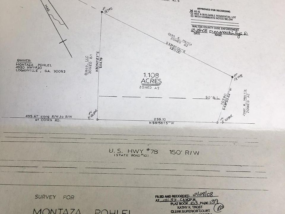 2nd image of 2309 Highway 78