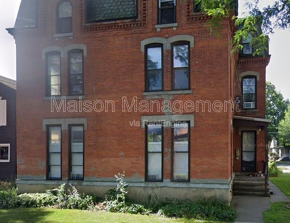 1st image of 71 Marshall St #6