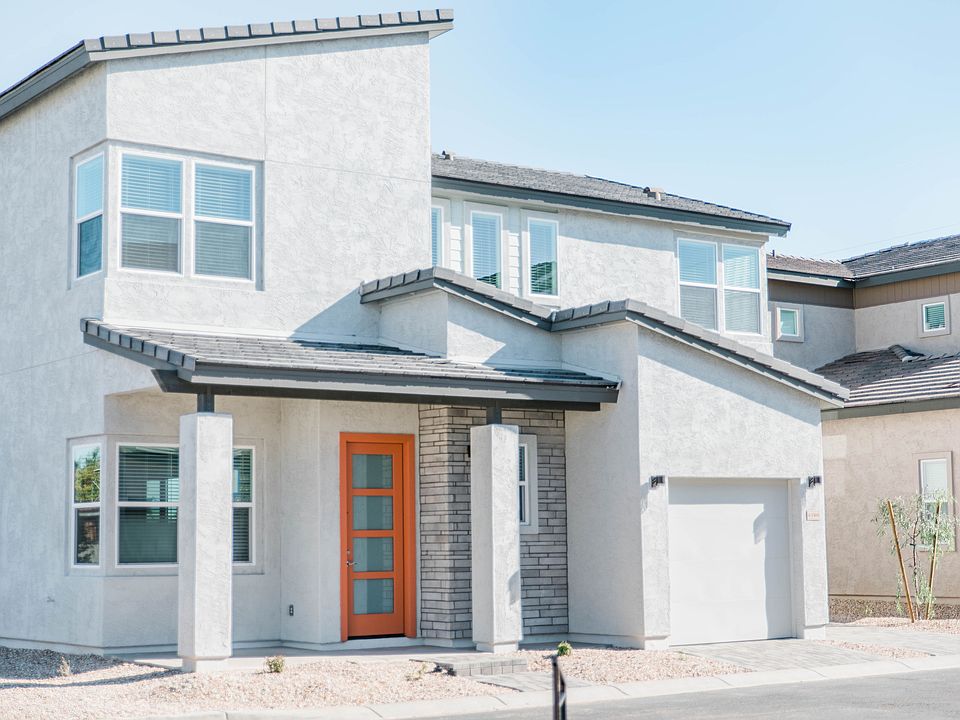 1st image of 15789 W Melvin St #La0v74