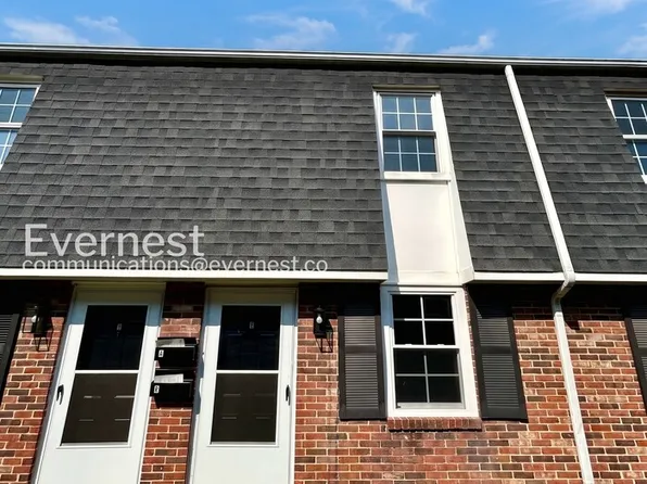 503 N 30th St, Richmond, VA