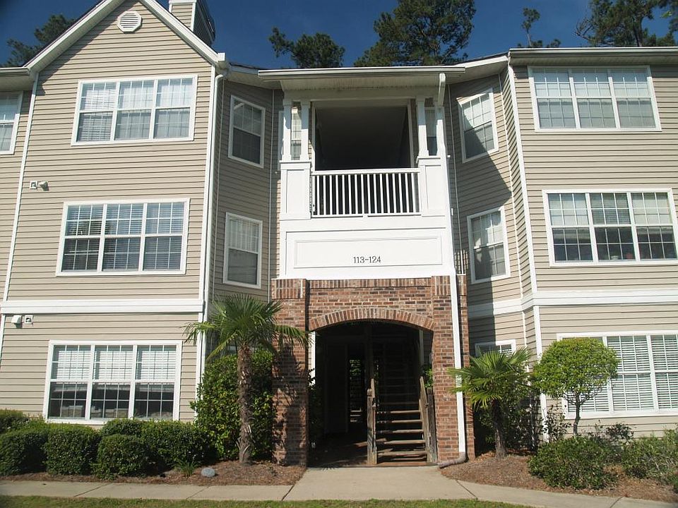 1st image of 188 Midland Pkwy APT 114