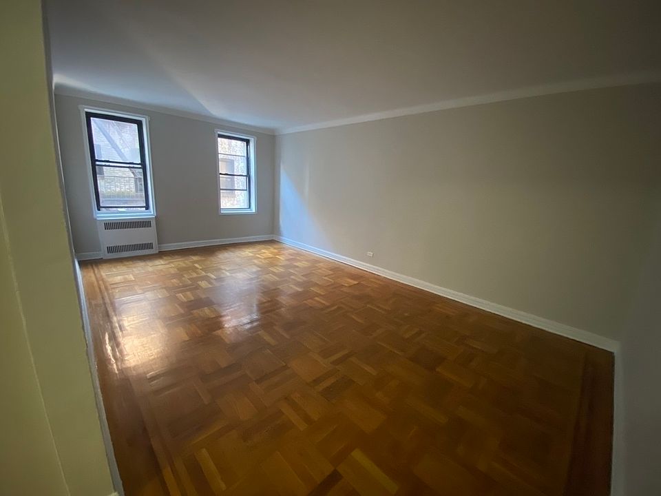1st image of 40-25 Hampton St #E1