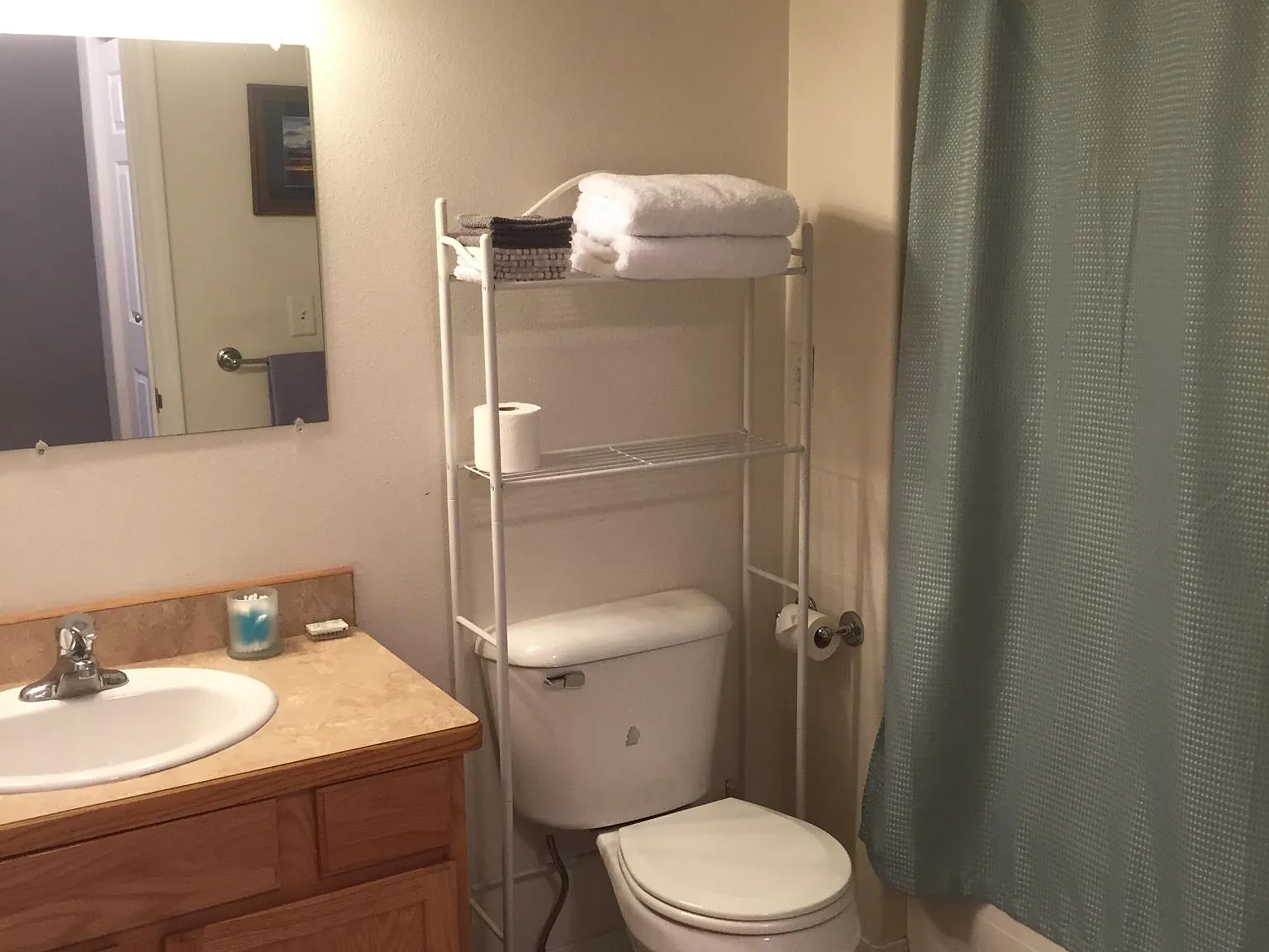 3 bed, 1600 sqft, $2,700 — Photo 4