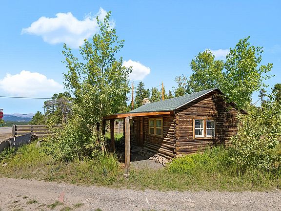 4th image of 4 Gap Rd