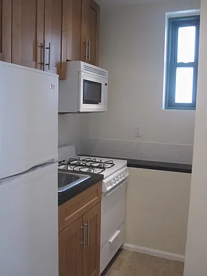 Rented by City & Suburban | media 22