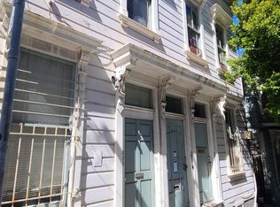 226 Rose St, San Francisco, CA 94102