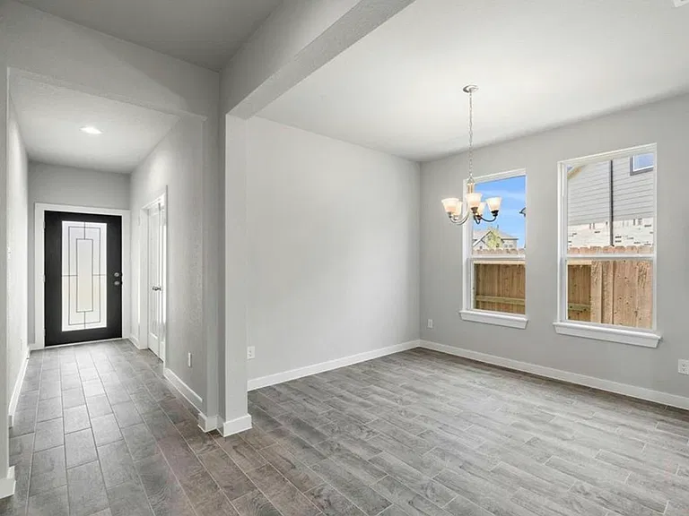 15614 Countesswells Dr — Photo 3