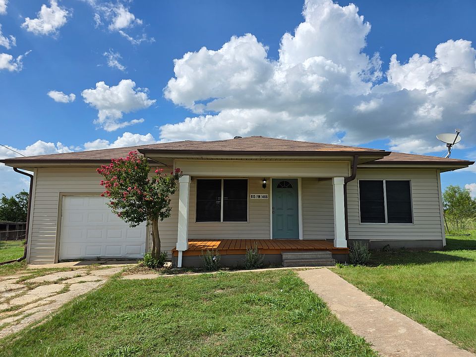 1st image of 615 Fm 1466
