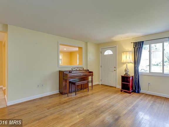 2nd image of 10704 Ashby Pl