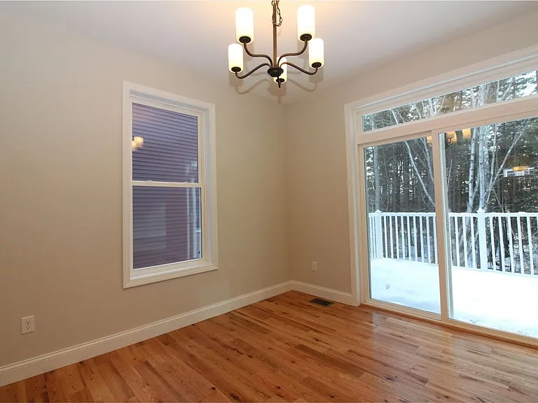 289 Obrien Farm Rd — Photo 6