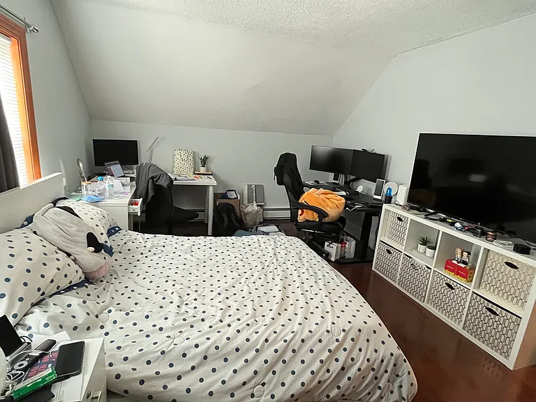 67 John St #2 — Photo 10