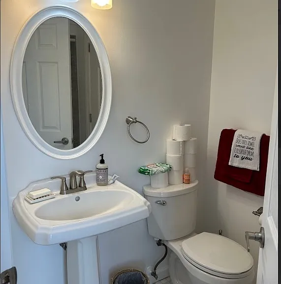 25 James St #2 — Photo 12