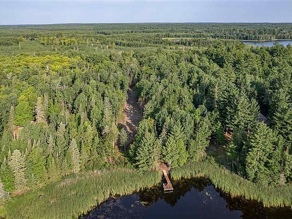 4th image of Otter River Rd