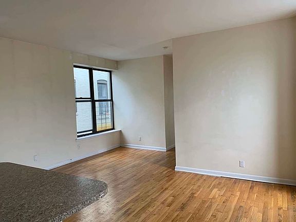 3rd image of 1917 Adam Clayton Powell Jr Blvd APT 7E