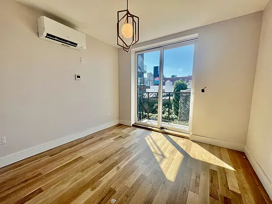 Rented by Rentopia | media 9