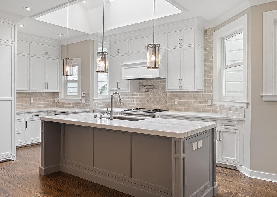 1st image of 3282 Jackson St #3282