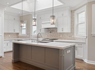 3282 Jackson St #3282, San Francisco, CA